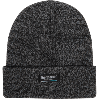 Thermolate muts One size voor €1,59 bij de Action