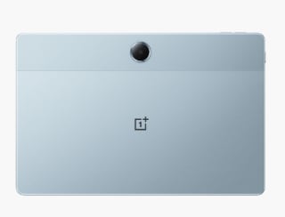 Tablette 11" OnePlus Pad Lite 6/128 Go WIFI + un cadeau à 199€