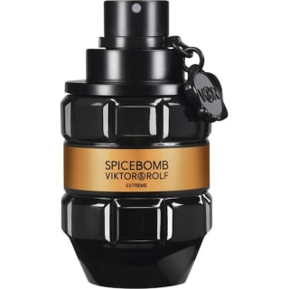 Viktor & Rolf Spicebomb Extrême 90 ml voor €61,69 bij Parfumdreams
