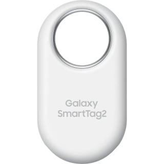 Samsung Galaxy SmartTag 2 voor €14,98 bij Joybuy