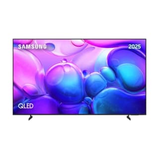 TV QLED 85" Samsung TQ85Q6FAAUXXC, UHD 4K, Q4 Lite Processor por 934.15€