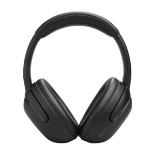 JBL Tour One M3 pour 199,99€