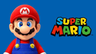 Super Mario Party Jamboree voor €39,99 in de Nintendo eShop