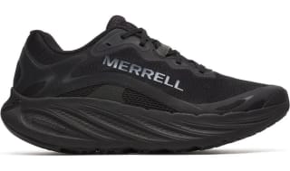 Merrell Promorph zapatillas por 72.80€