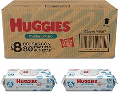 Hasta 15% con Suma y Ahorra en Amazon al comprar 10 artículos