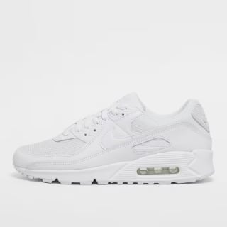 Nike Air Max 90 pour 75€ chez Snipes