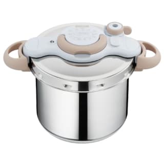 SEB ClipsoMinut' Eco Respect 9L pour 149,90€ chez Carrefour