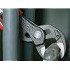 Knipex SmartGrip pince multiprise 250 mm à 31,10€ chez Amazon