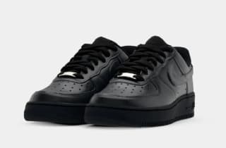 Nike Air Force 1 '07 voor € 57,56 bij Zalando