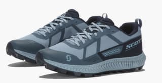 Zapatillas Scott Supertrac 3 para Mujer por 39.99€