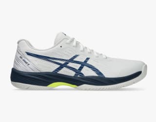 Asics Gel-Game 9 Tenis por 56,70€
