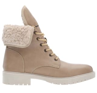 Bota That's It Khaki por $364 | Oferta Suburbia