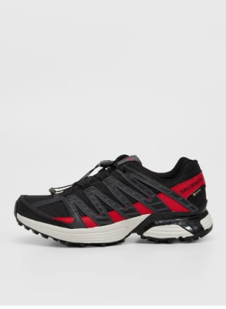 Zapatillas de trail running de hombre XT Reckon GTX Salomon por 56.9€