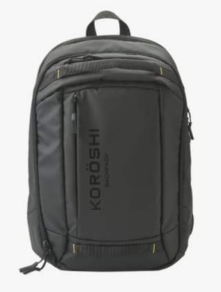 Koroshi Rugzak voor €20,99 bij Zalando