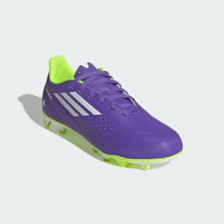 Chaussure Deportivo III Multi-surfaces Enfants à 14€ chez Adidas
