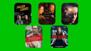 5 gratis films voor KPN klanten