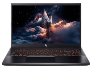 Acer Nitro V 16 AI ANV16-42-R6DG por 1.349€