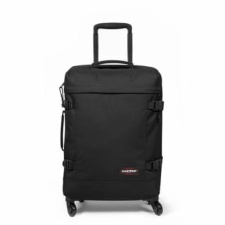 Tot 55% korting op Eastpak bi Bol