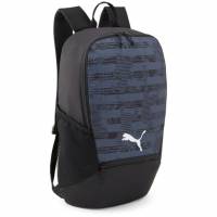 Mochila de 20L PUMA individual RISE Backpack por 11€