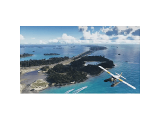 Gratis Grand Theft Auto 6 (PS5 of Xbox) bij MediaMarkt