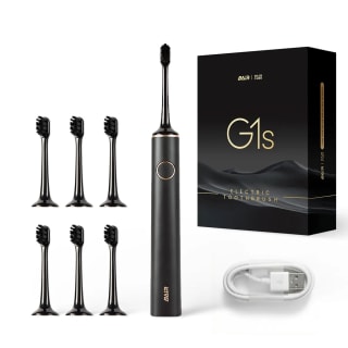 BAIR CARE G1s Sonische Elektrische Tandenborstel voor €24,90 bij Joybuy