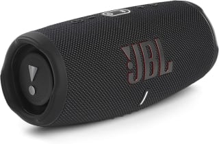 JBL Charge 5 enceinte portable pour 99,99€ chez Amazon