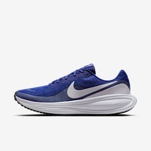 Chaussures Running Homme Nike Revolution 8 à 38,99€