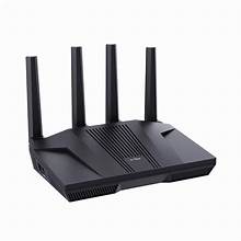 GL.iNet Flint 2 Wi-Fi 6 Router – £82.11 Home & Office Deal