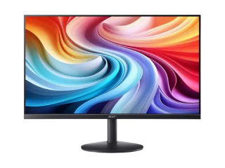 Acer SA243YP1BI (24") por 69€ en MediaMarkt