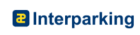 InterParking kortingscode voor 20% korting