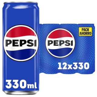 3x2 Amazon productos comida, salud y belleza grandes marcas