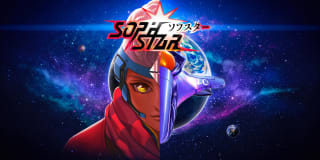 Sophstar Nintendo Switch por 1.94€