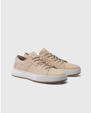Zapatillas Timberland Maple Grove Low Lace-Up por 47€
