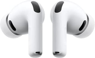 Apple AirPods Pro 3 Wireless Earbuds – £179.10