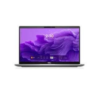 Refurb Grade A Dell Latitude 7430 14" FHD Touch i7-1270P/16GB/512GB £399 (32GB £429)