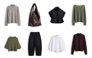 Gratis verzending van de septembercollectie bij besteding vanaf €50 bij Someday.