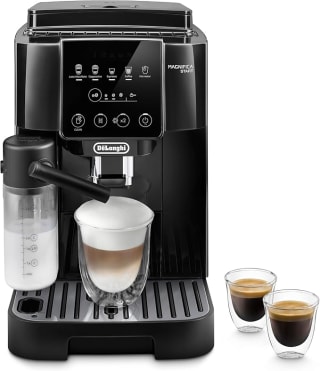 Cafetera De'Longhi ECAM22080B por $8,199 | Oferta Amazon