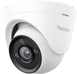 REOLINK CX820 ColorX PoE Beveiligingscamera voor €90,99 bij Reolink