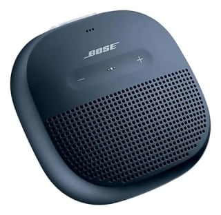 Bocina Bose Soundlink Micro por $1,559 | Oferta Mercado Libre