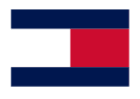 -10% de Descuento Suscripción a la Newsletter de Tommy Hilfiger.
