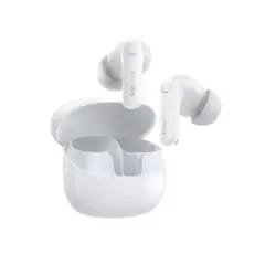 Baseus EP10 Pro In Ear-oortelefoon voor €13,99 bij Joybuy