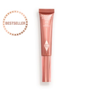 Baguette de contour Hollywood à 40€