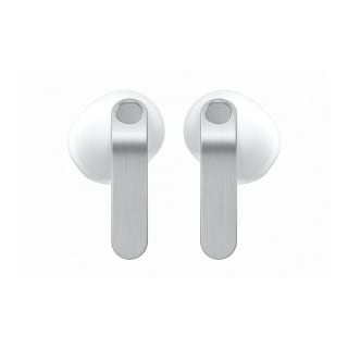 Samsung Galaxy Buds4 with code Black /White