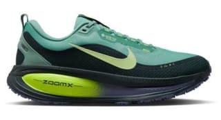 Nike Vomero 18 GTX por 84,00€