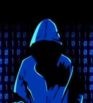 Gratis De Eenzame Hacker bij Google