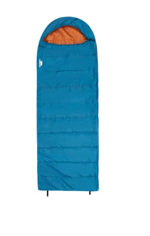 Saco de dormir Trespass Vista por 32.99€
