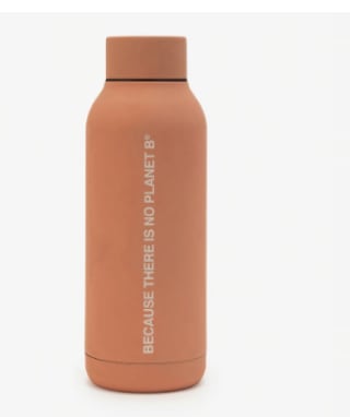 Botella Ecoalf Bronson por 14.99€