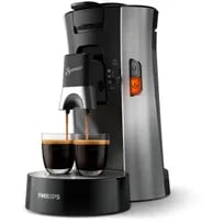 20% korting op Senseo apparaten bij Expert