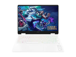 HP OMEN 16-am0025ns Portátil Gaming 16" 2K por 1.189,15€