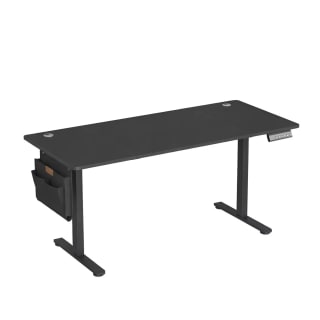 Bureau électrique Ochama x SONGMICS à 109,99€